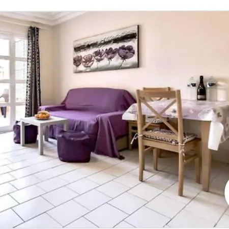 Orlando Bonito אדחה