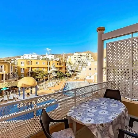 Orlando Bonito 公寓 *