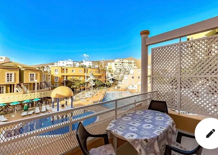 Orlando Bonito Appartamento *